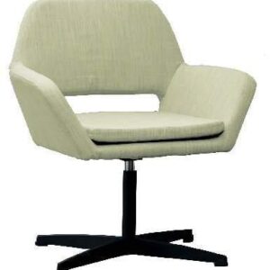 Sillon - Kohen Iluminacion