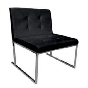 Sillon - Kohen Iluminacion