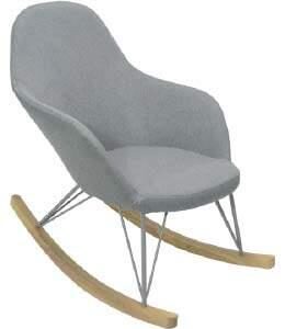 Sillon - Kohen Iluminacion