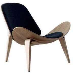 Sillon - Kohen Iluminacion