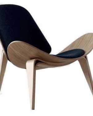 Sillon – Kohen Iluminacion