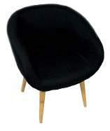 Sillon - Kohen Iluminacion