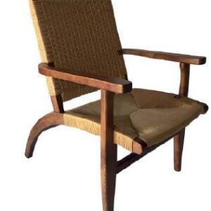 Sillon - Kohen Iluminacion