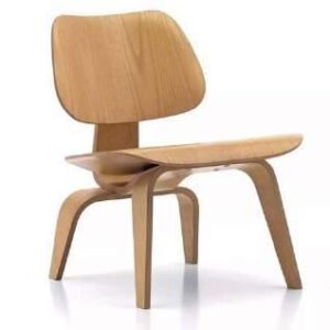 Sillon - Kohen Iluminacion