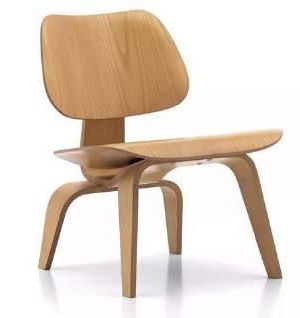 Sillon – Kohen Iluminacion