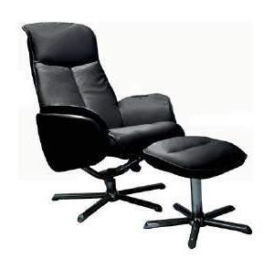 Sillon - Kohen Iluminacion