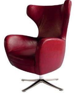 Sillon - Kohen Iluminacion
