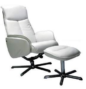 Sillon - Kohen Iluminacion