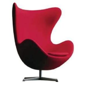 Sillon - Kohen Iluminacion
