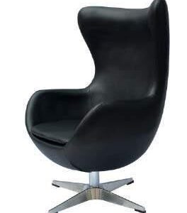 Sillon - Kohen Iluminacion