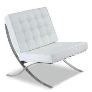 Sillon - Kohen Iluminacion