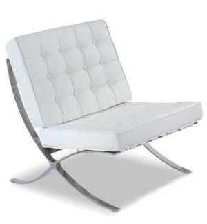 Sillon – Kohen Iluminacion
