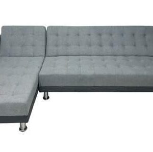 Sofa - Kohen Iluminacion