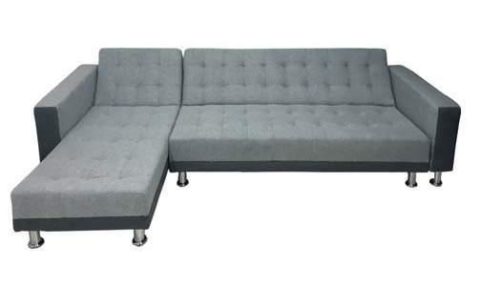 Sofa - Kohen Iluminacion