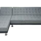 sofas-1