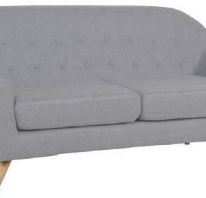 Sofa - Kohen Iluminacion