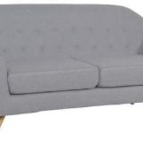 sofas-10