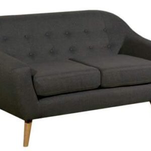 Sofa - Kohen Iluminacion
