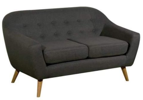 Sofa - Kohen Iluminacion