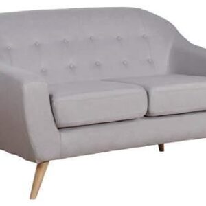 Sofa - Kohen Iluminacion