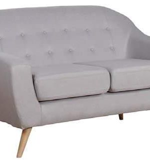 Sofa – Kohen Iluminacion