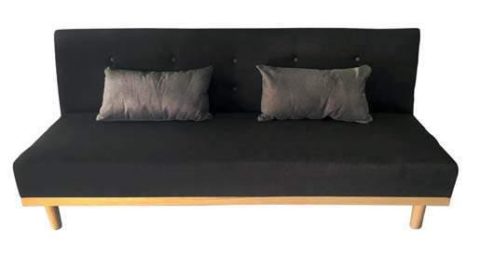 Sofa - Kohen Iluminacion