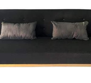 Sofa – Kohen Iluminacion