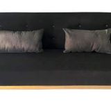 sofas-14