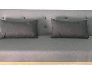 Sofa - Kohen Iluminacion
