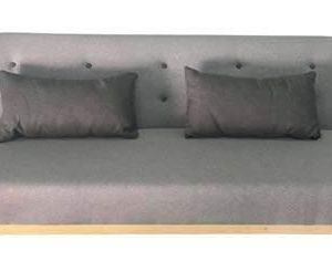 Sofa – Kohen Iluminacion