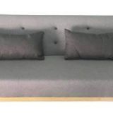 sofas-15