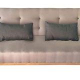 sofas-16
