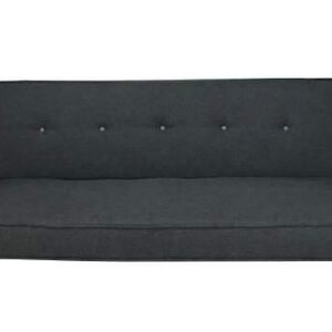 Sofa - Kohen Iluminacion