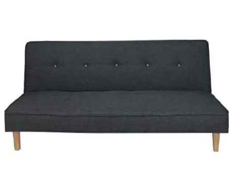 Sofa - Kohen Iluminacion