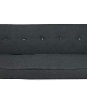 Sofa – Kohen Iluminacion
