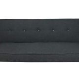 sofas-17