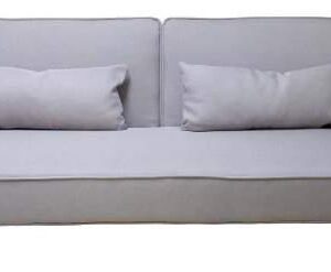 Sofa - Kohen Iluminacion