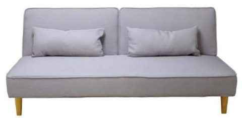 Sofa - Kohen Iluminacion