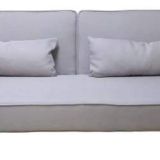 sofas-18
