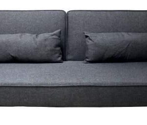 Sofa - Kohen Iluminacion