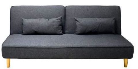 Sofa - Kohen Iluminacion