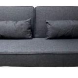 sofas-19