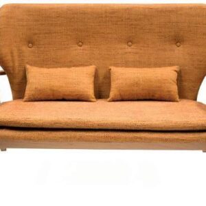 Sofa - Kohen Iluminacion