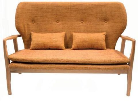 Sofa - Kohen Iluminacion