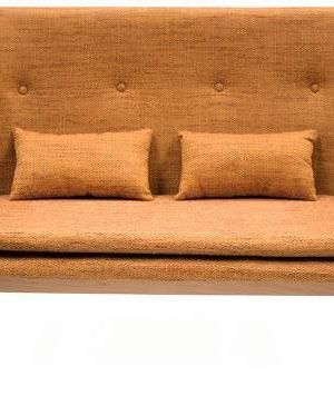 Sofa – Kohen Iluminacion
