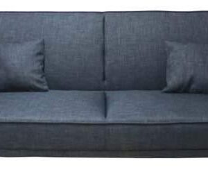 Sofa - Kohen Iluminacion