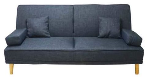 Sofa - Kohen Iluminacion