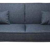 sofas-20