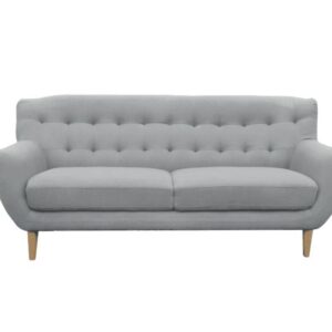 Sofa - Kohen Iluminacion