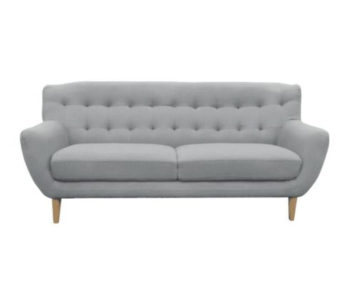 Sofa - Kohen Iluminacion